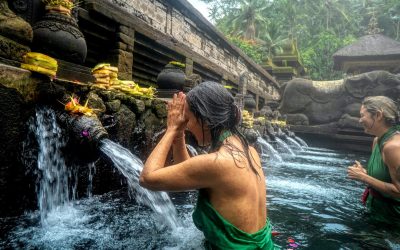 Indonesia
