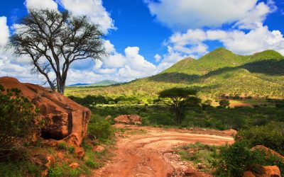 Sudafrica